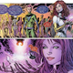 Illustration for article titled Why Can’t Grant Morrison Stay In Continuity?